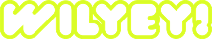 Diwan Logo